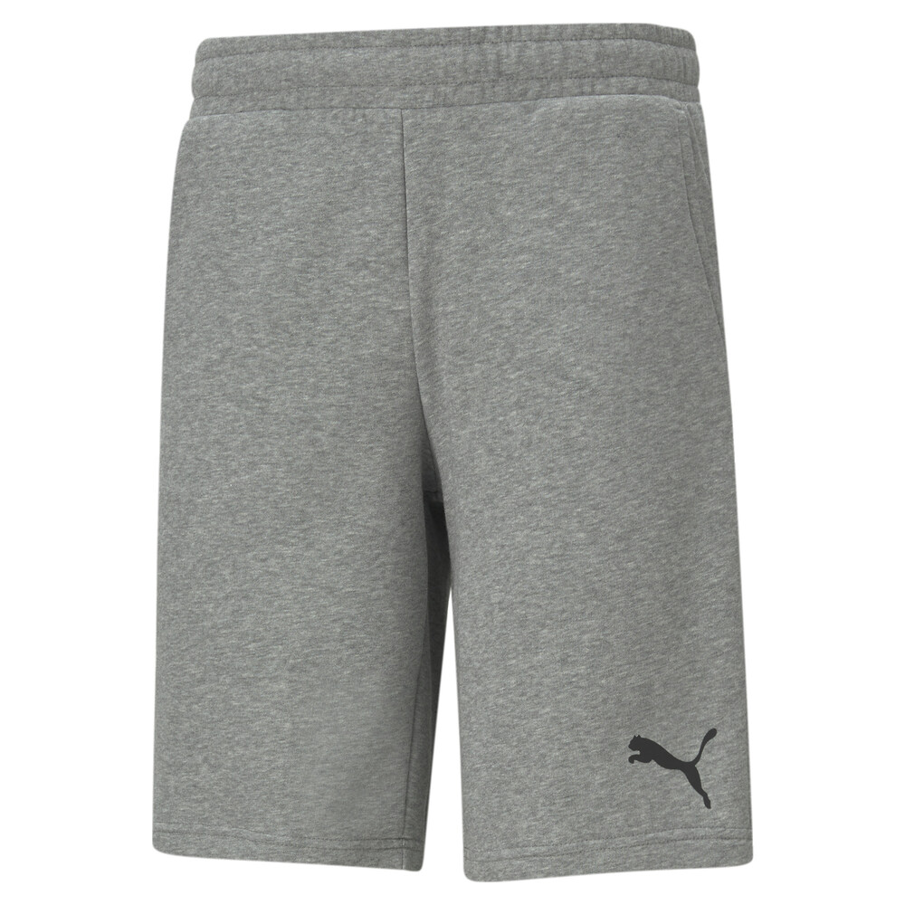 фото Шорты essentials men's shorts puma