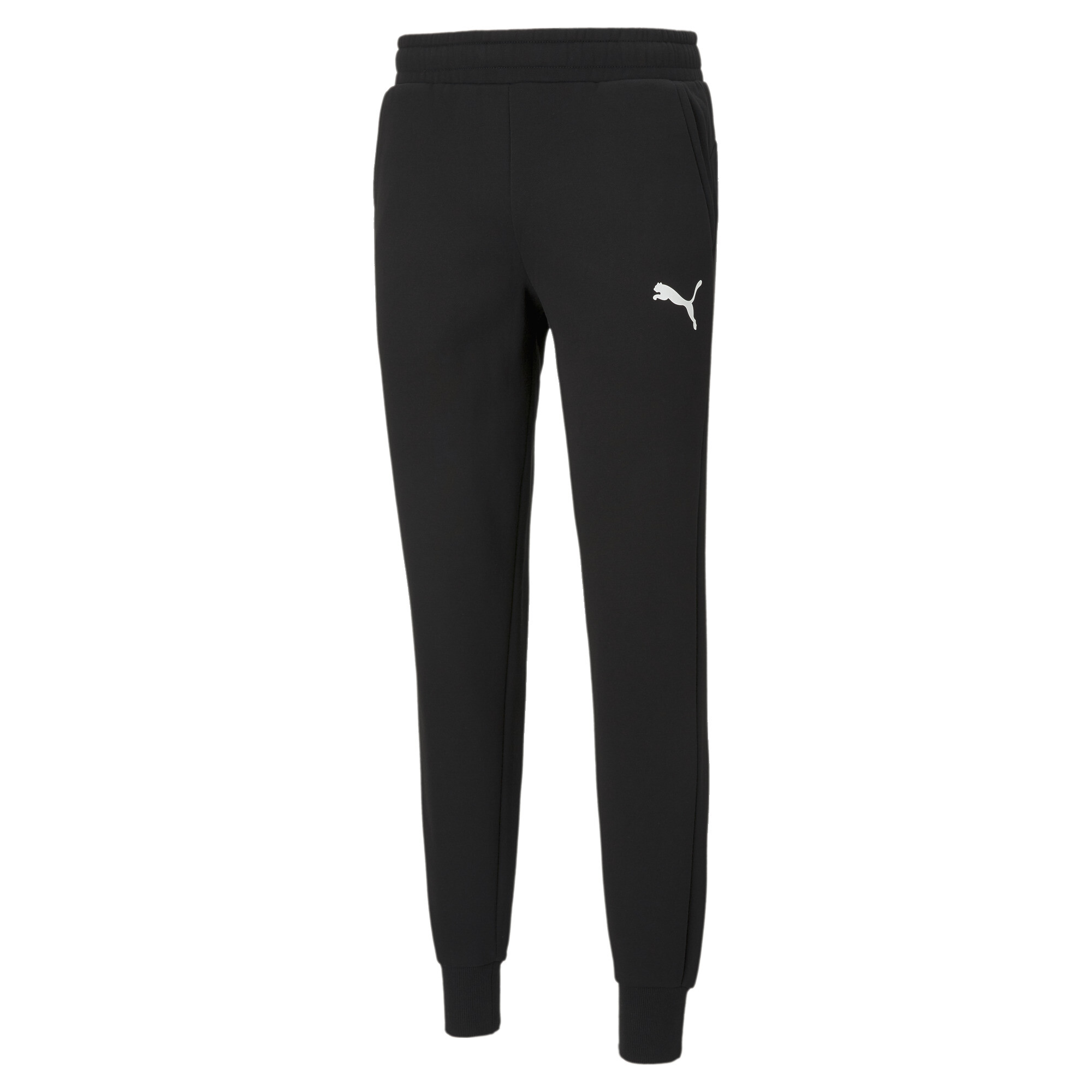 Puma italia outlet sweatpants