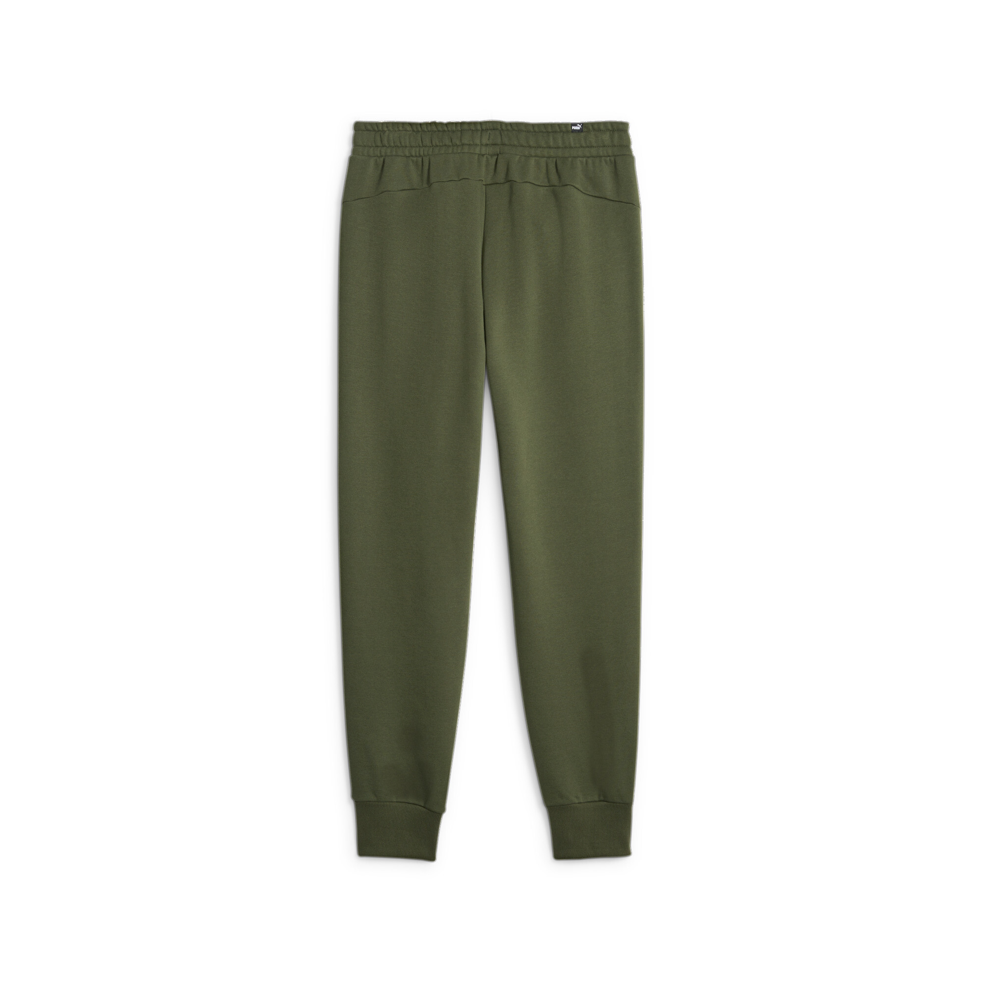 Puma mens shop sweatpants h&m