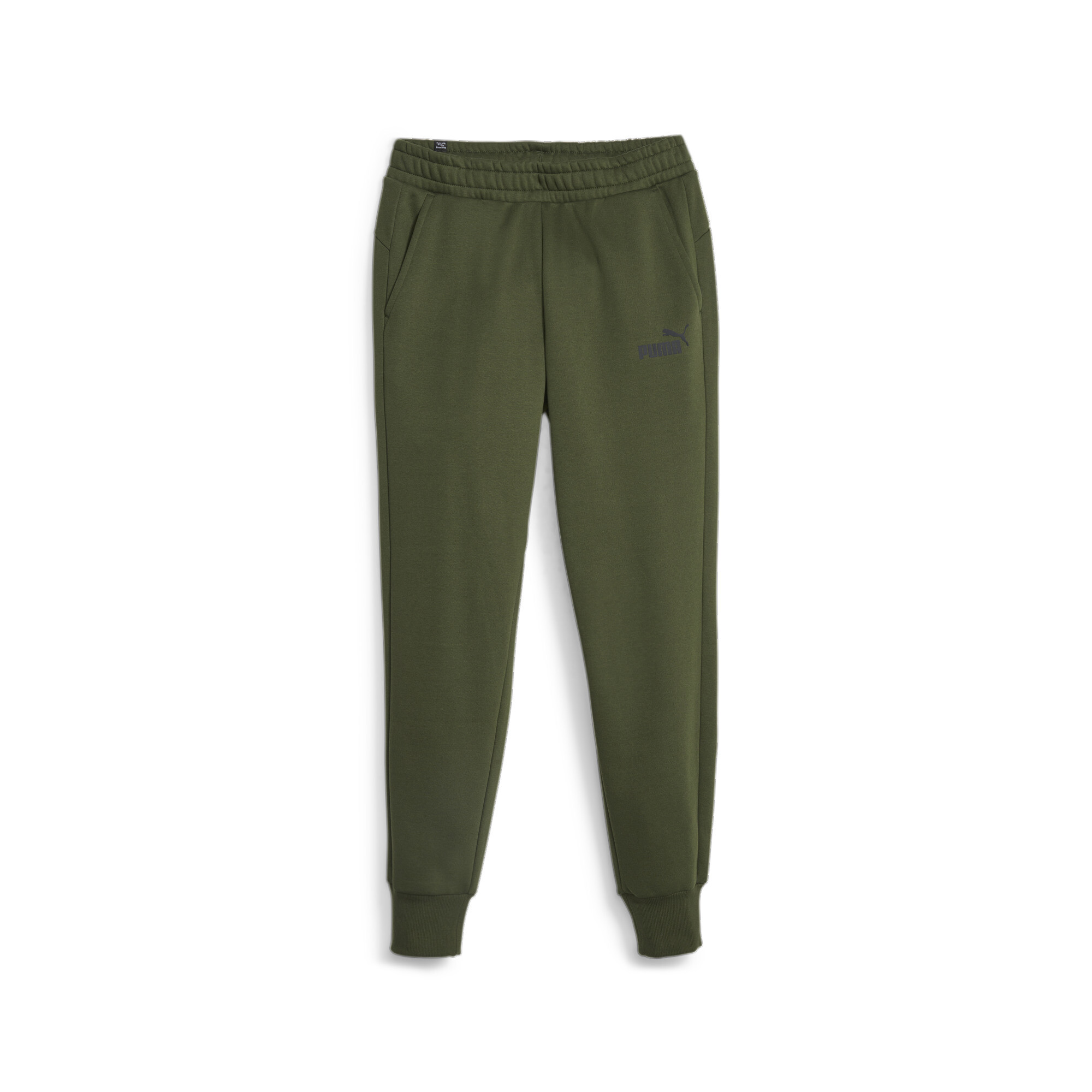 Puma rebel track store pants