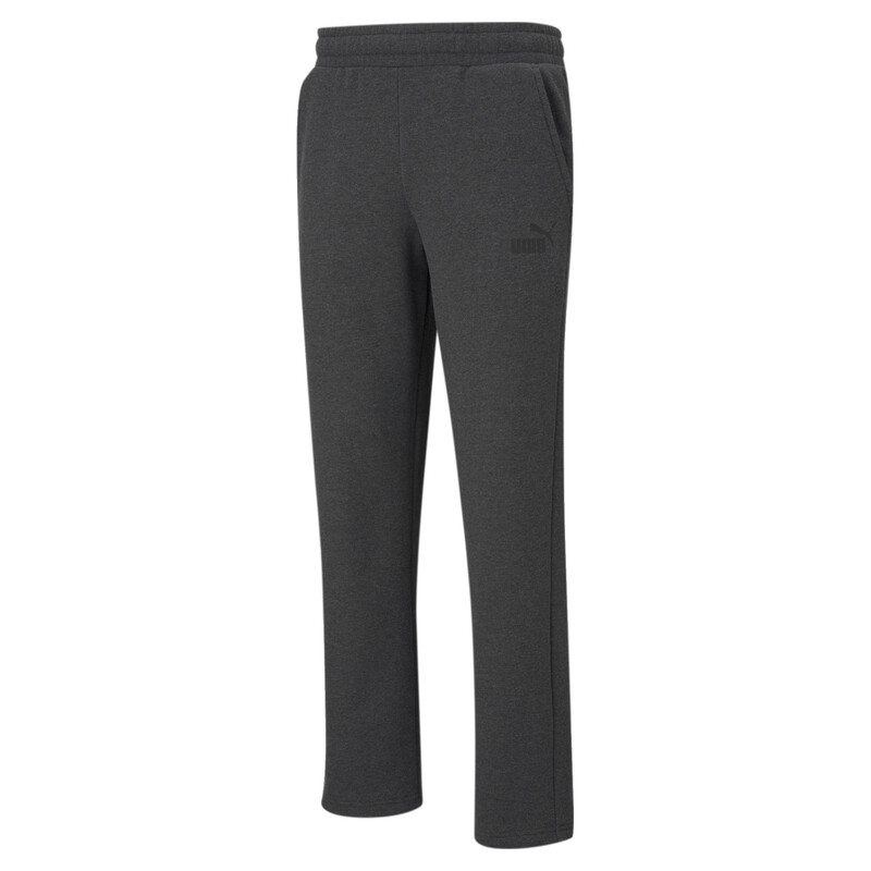 

Men's PUMA Logo Pants