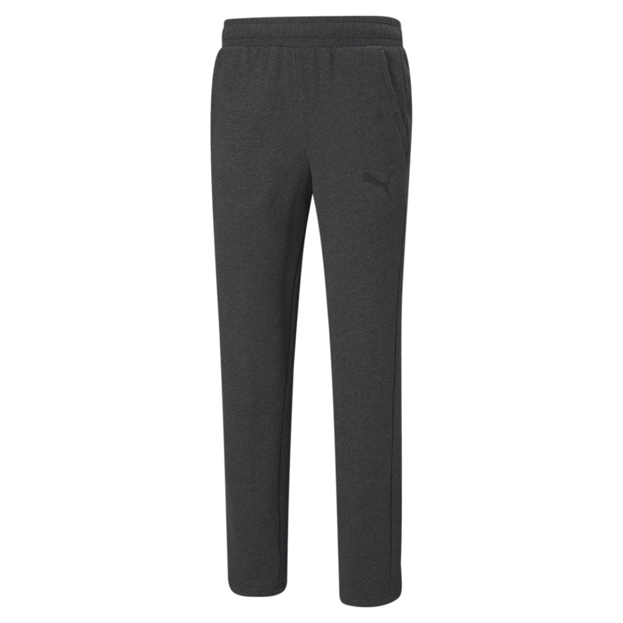 Essentials Logo Men s Sweatpants