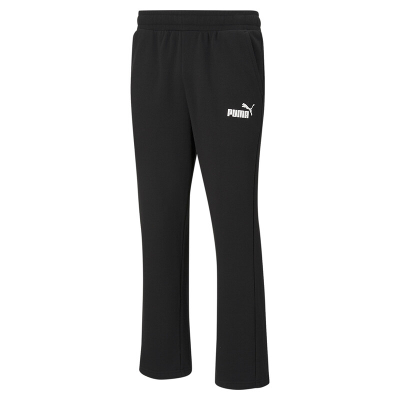 

Men's PUMA Essential Logo Pants