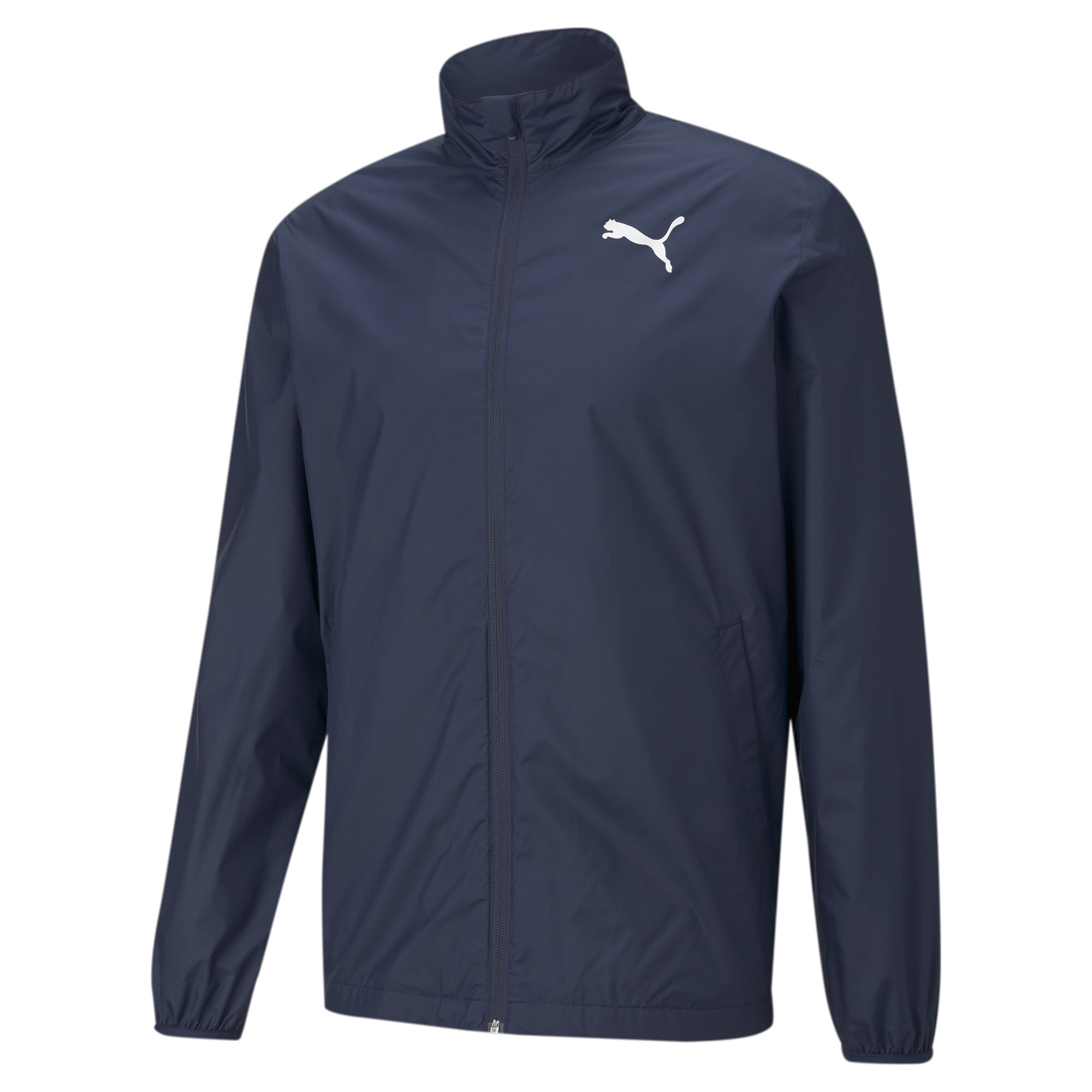 Blouson Puma Active EU - vue 1