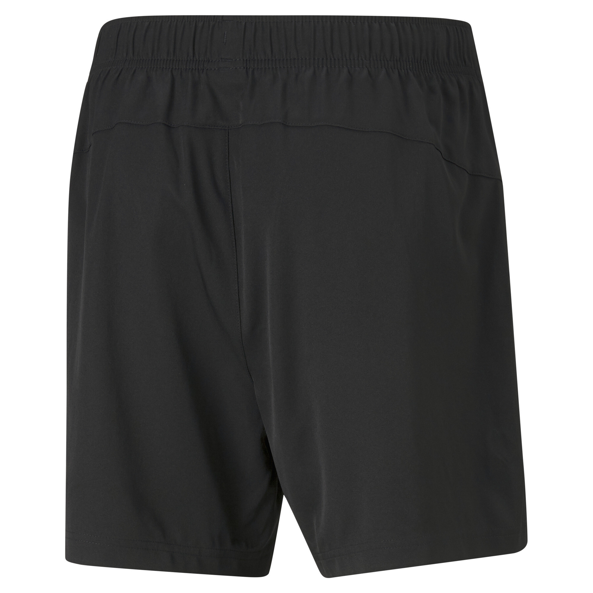 Short De Training Tissé 5 Active Homme