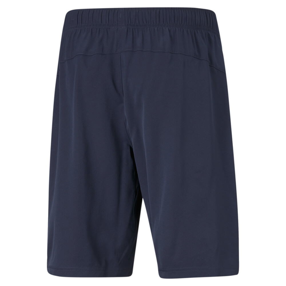фото Шорты active woven 9" men's shorts puma