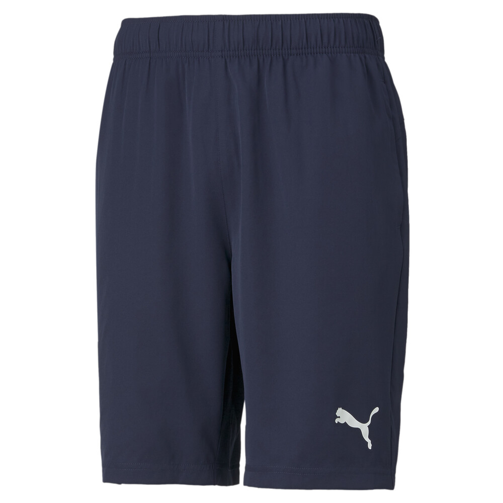 фото Шорты active woven 9" men's shorts puma