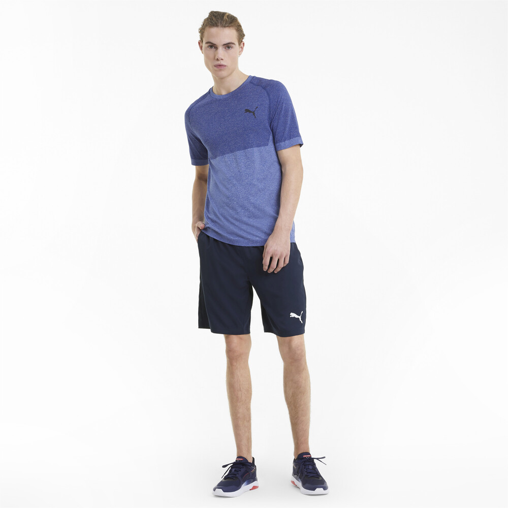 фото Шорты active woven 9" men's shorts puma