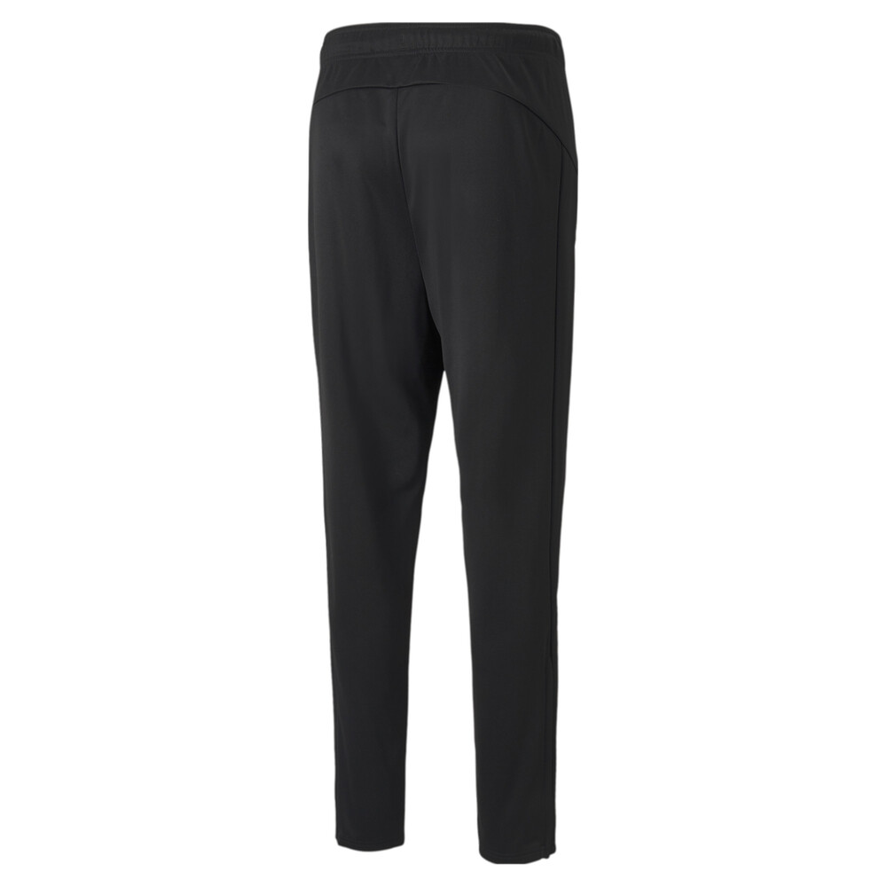 фото Штаны active tricot men's sweatpants puma