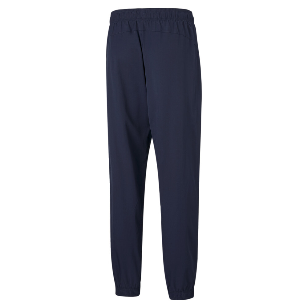 фото Штаны active woven men's pants puma
