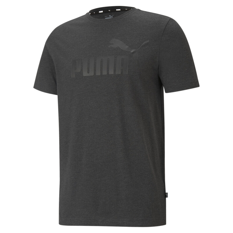 

Men's PUMA Heather Regular Fit T-shirt