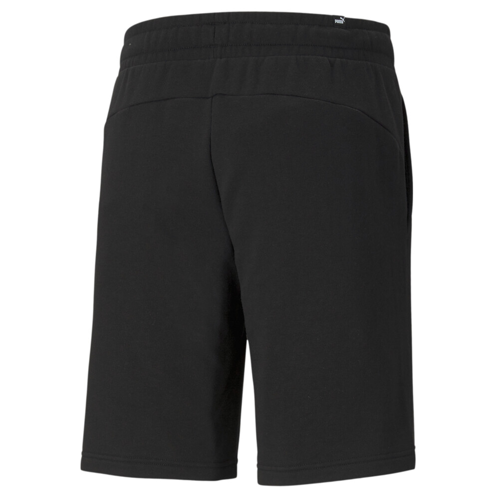 фото Шорты essentials slim men's shorts puma