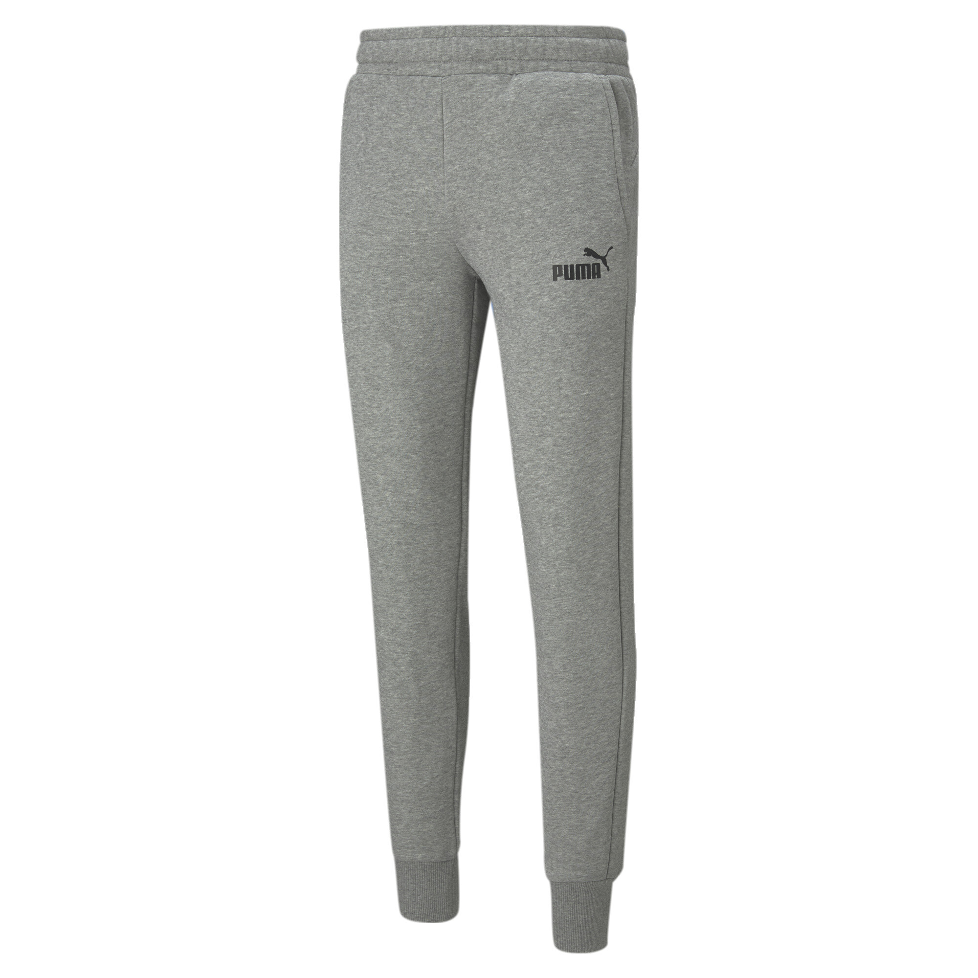 Pantalones deportivos para hombre Essentials