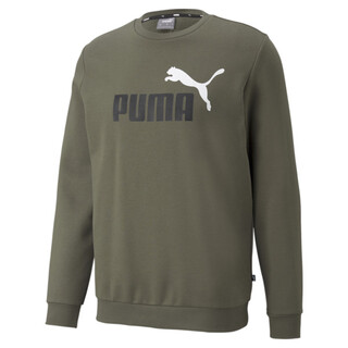 puma sweaters