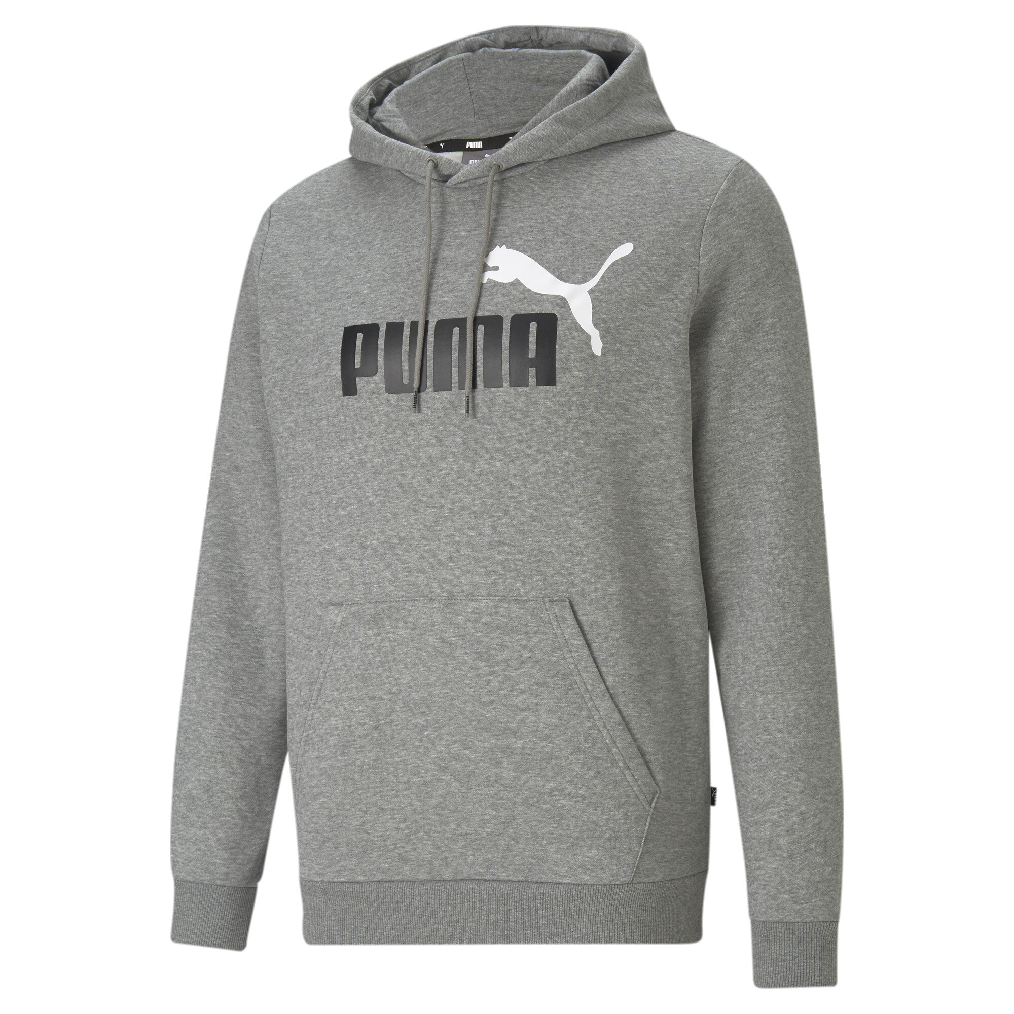 puma hoodie nz