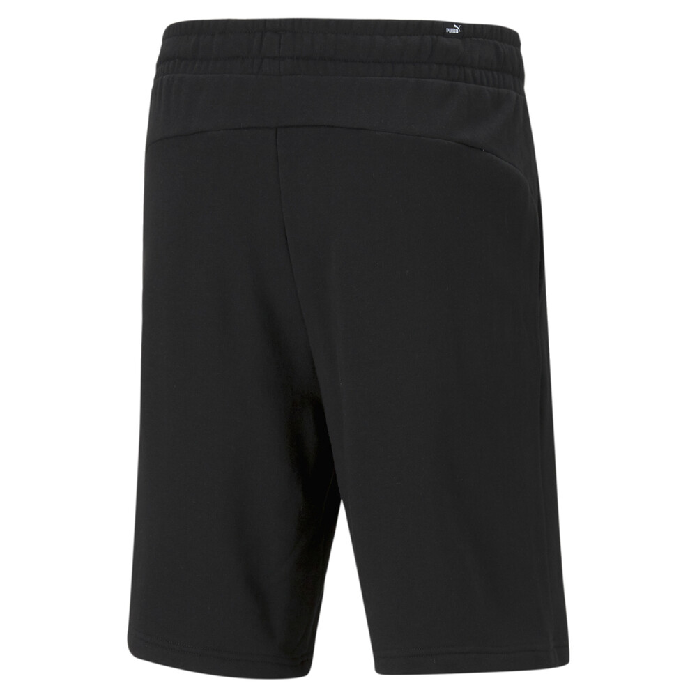 фото Шорты essentials+ two-tone men's shorts puma
