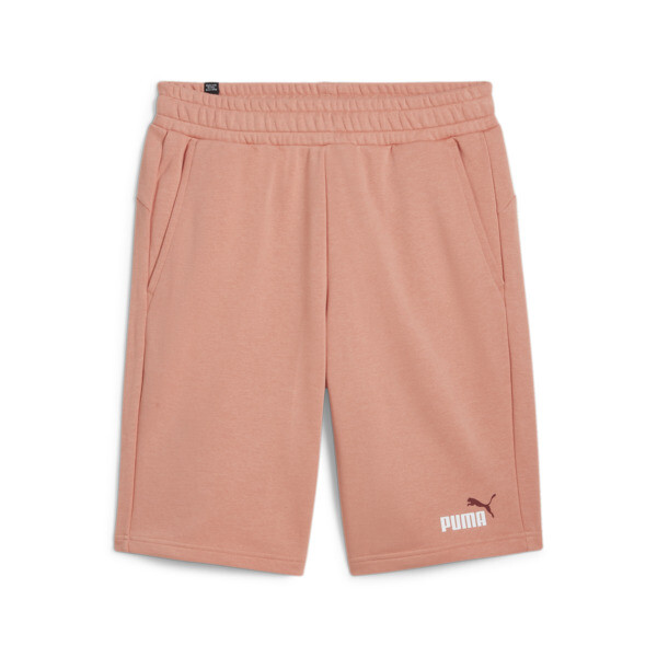 Men s Shorts Men s Clothing PUMA South Africa