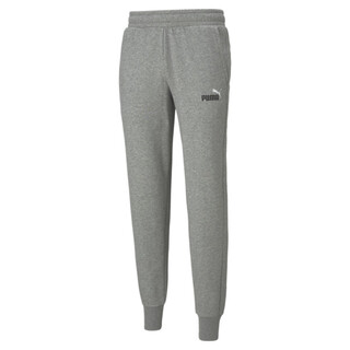 Men's Clothing | Outlet - PUMA