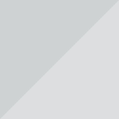 Women's Clothing - PUMA