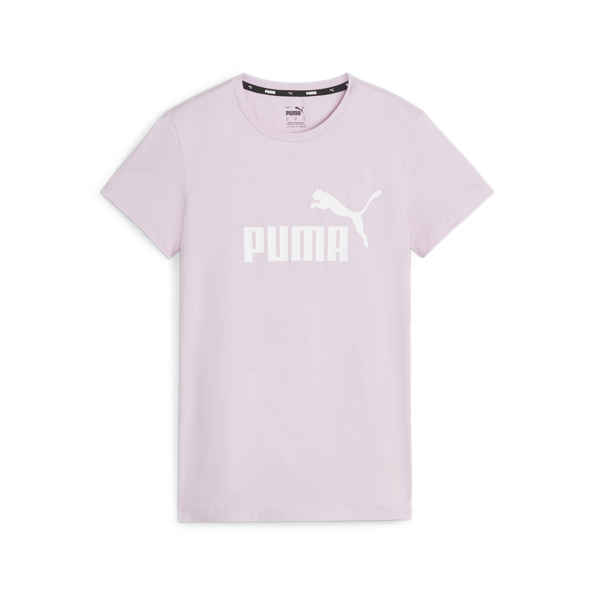 CAMISETA PUMA MUJER 586775 88 - Agaval