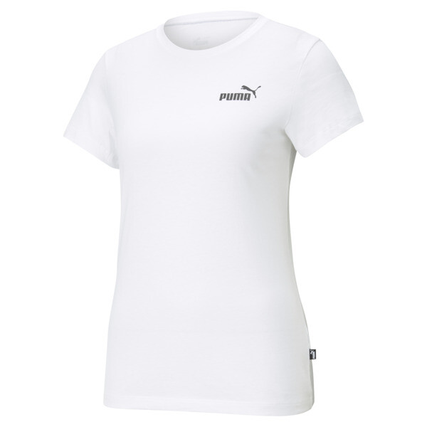 Puma shirts women's clearance