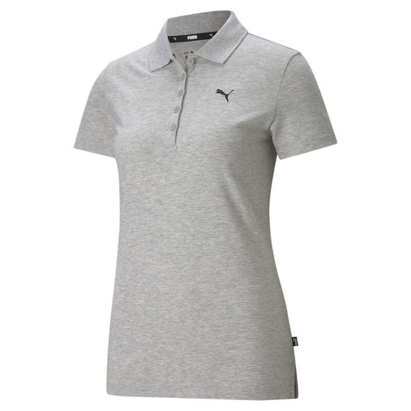 

Women's PUMA Regular Fit Polo Shirt
