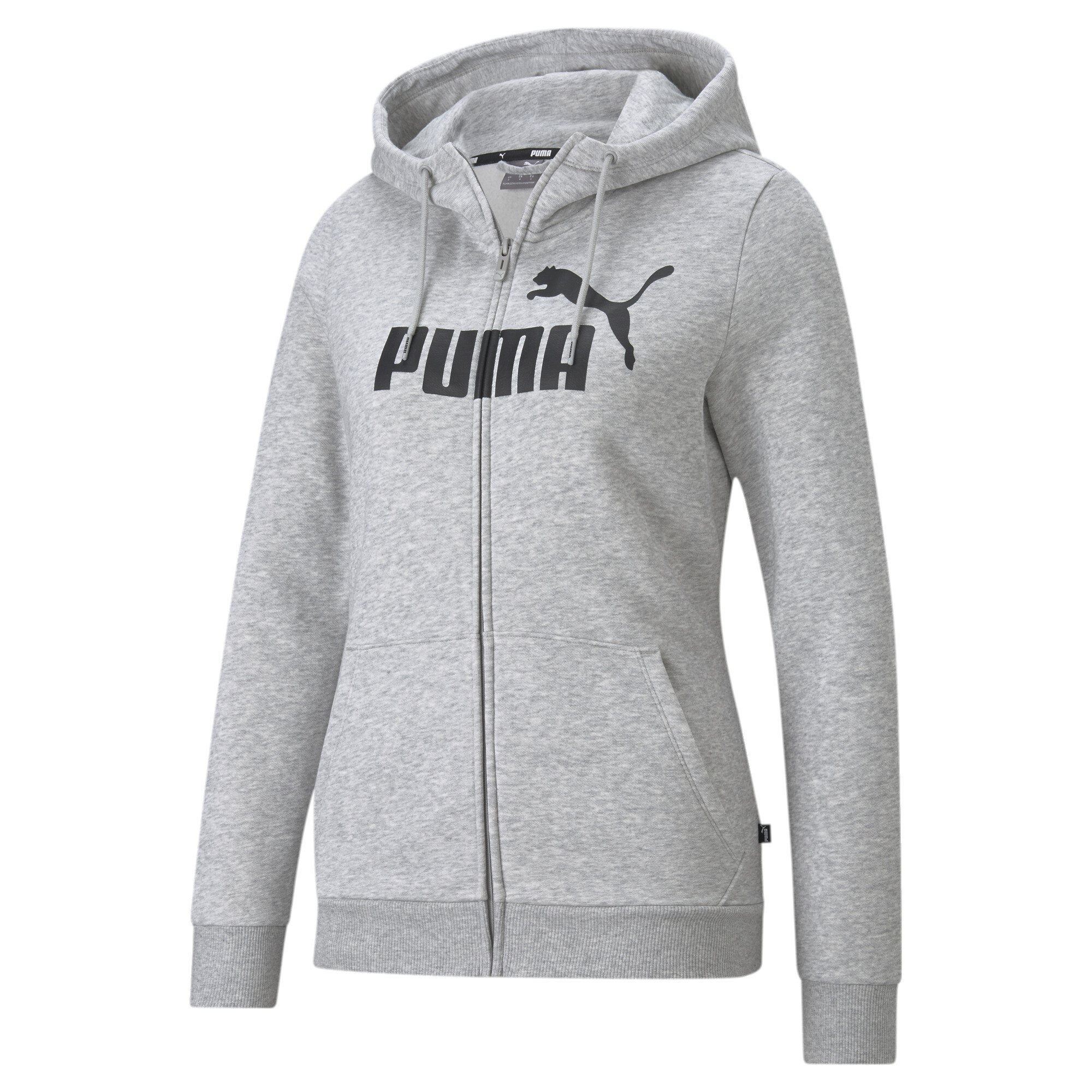 puma sweatshirts ebay