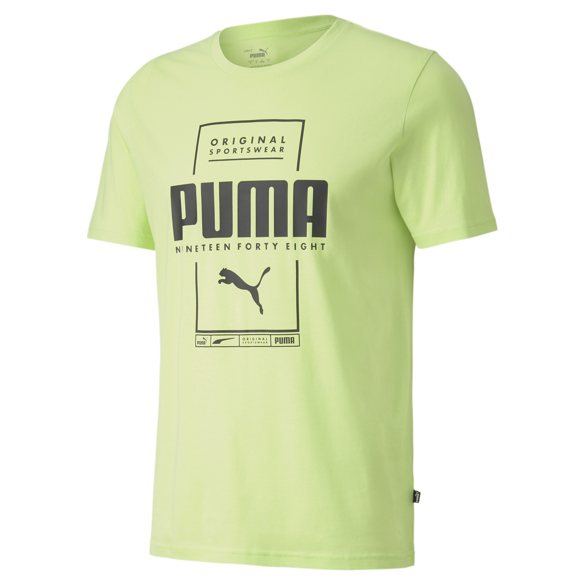 puma sports t shirt price in india