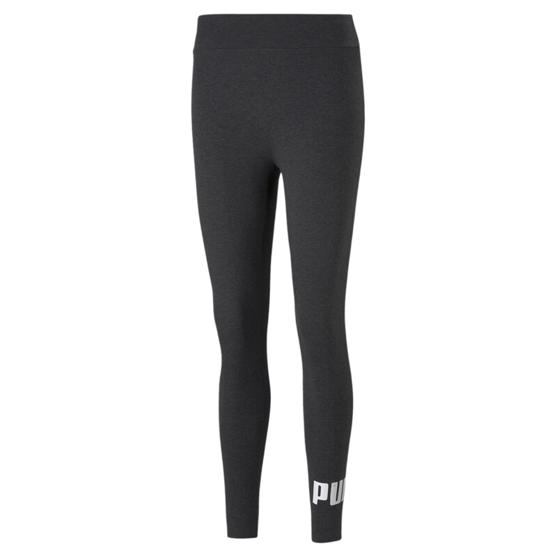 

Women's PUMA Logo Leggings