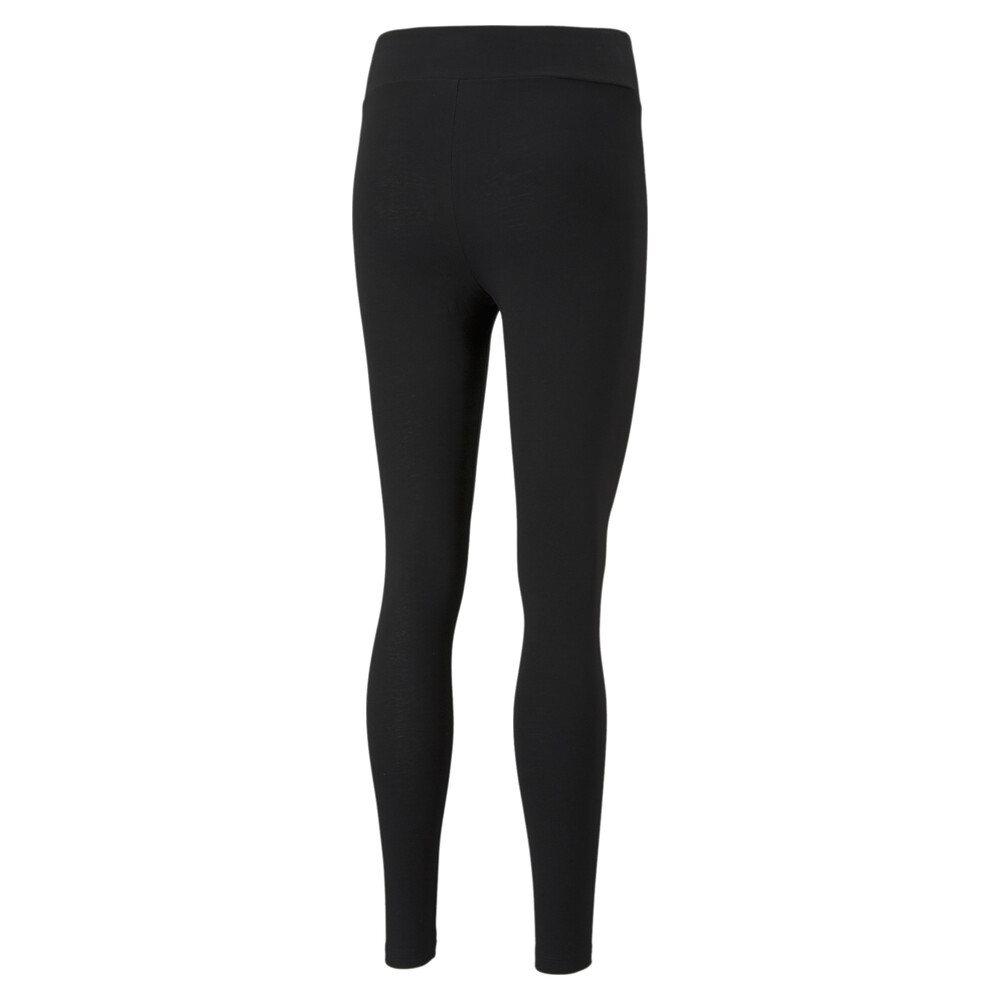 фото Леггинсы essentials women's leggings puma