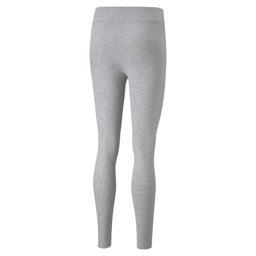 фото Леггинсы essentials women's leggings puma