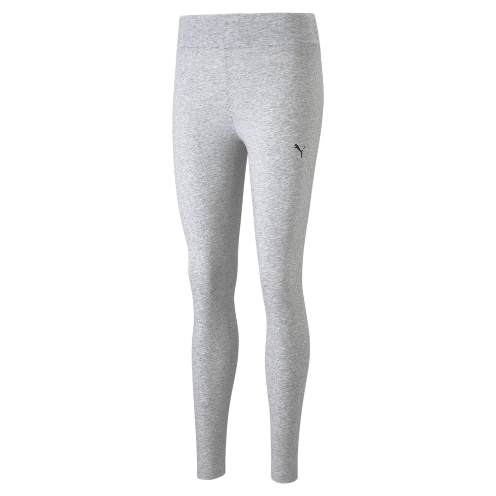 Puma best sale active leggings