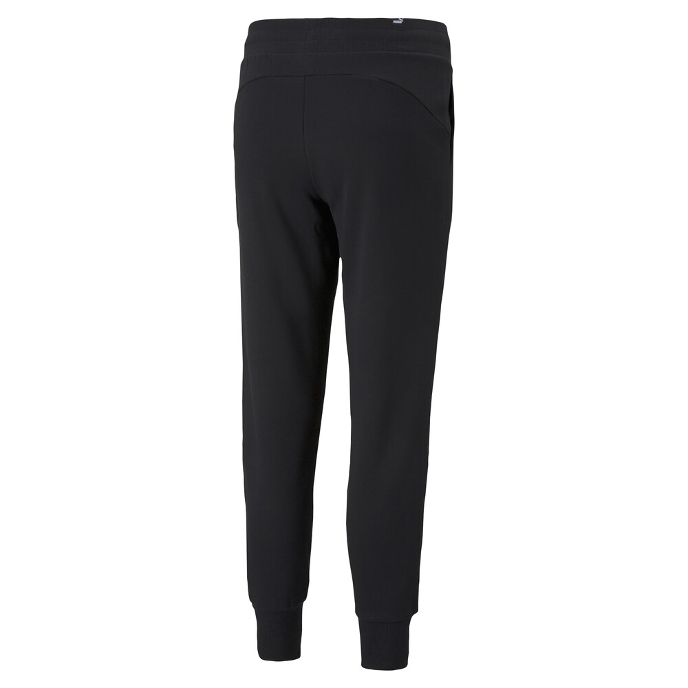 фото Штаны essentials women's sweatpants puma