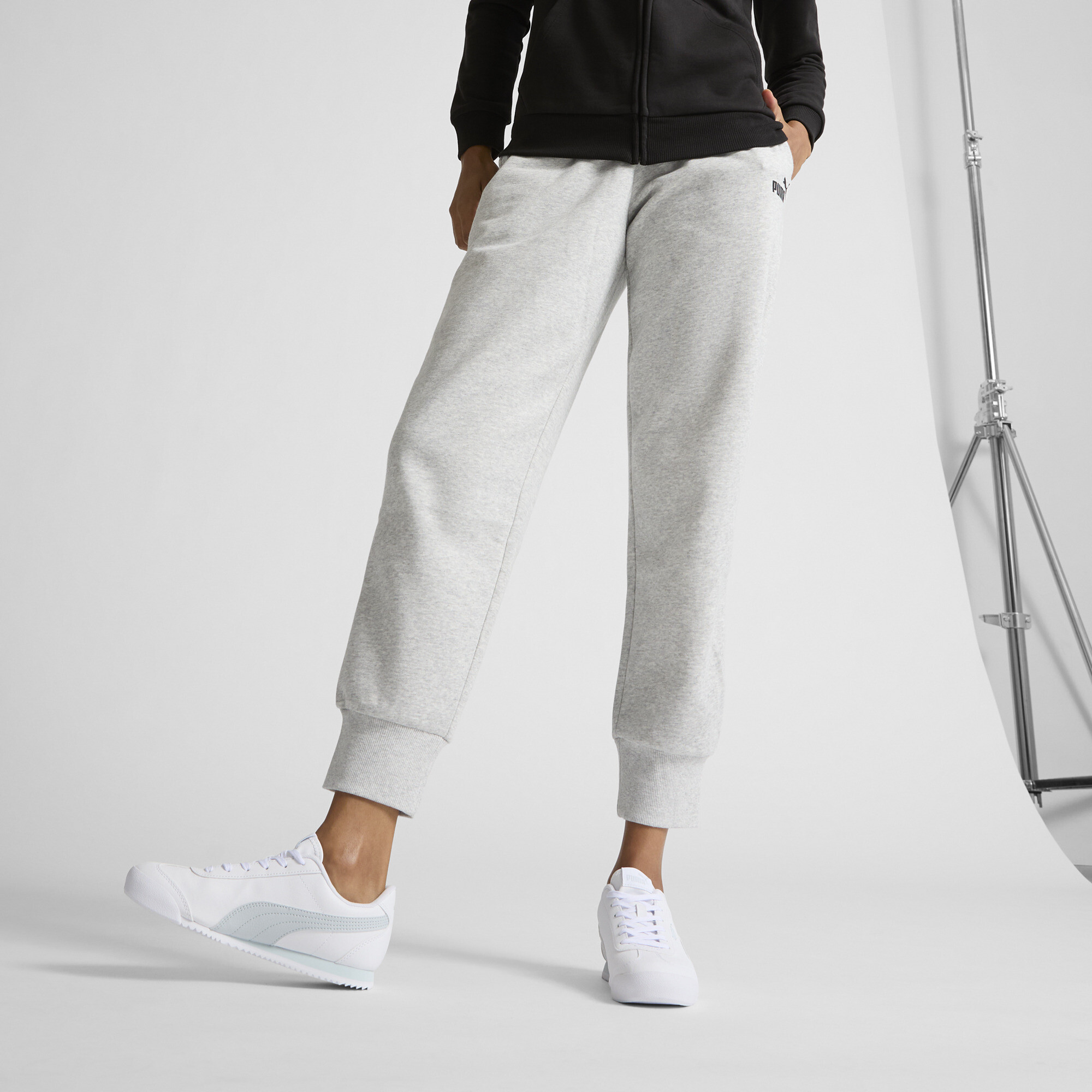 Essentials Sweatpants Women