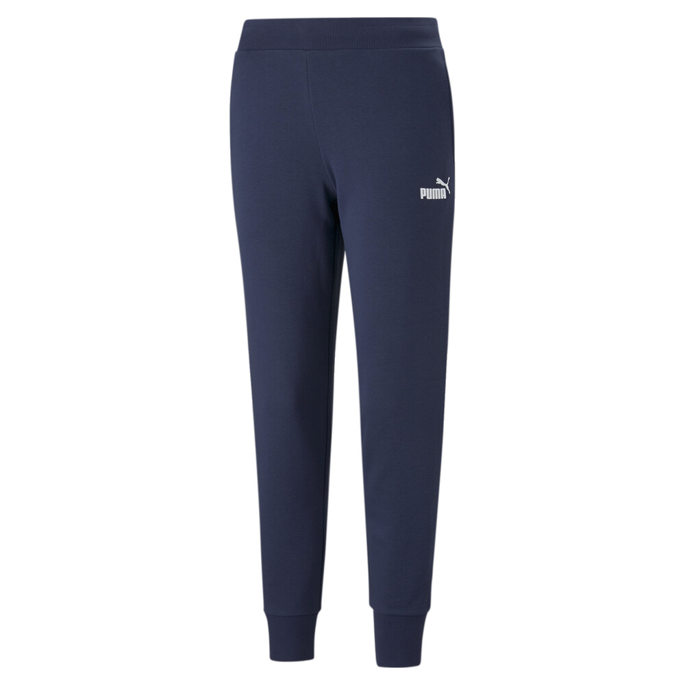 фото Штаны ess sweatpants puma