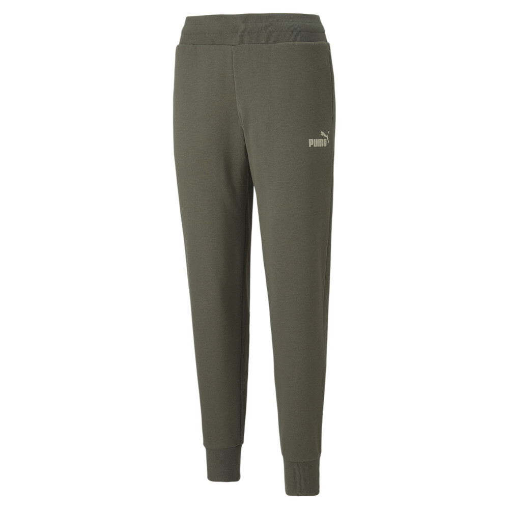 фото Штаны ess sweatpants puma