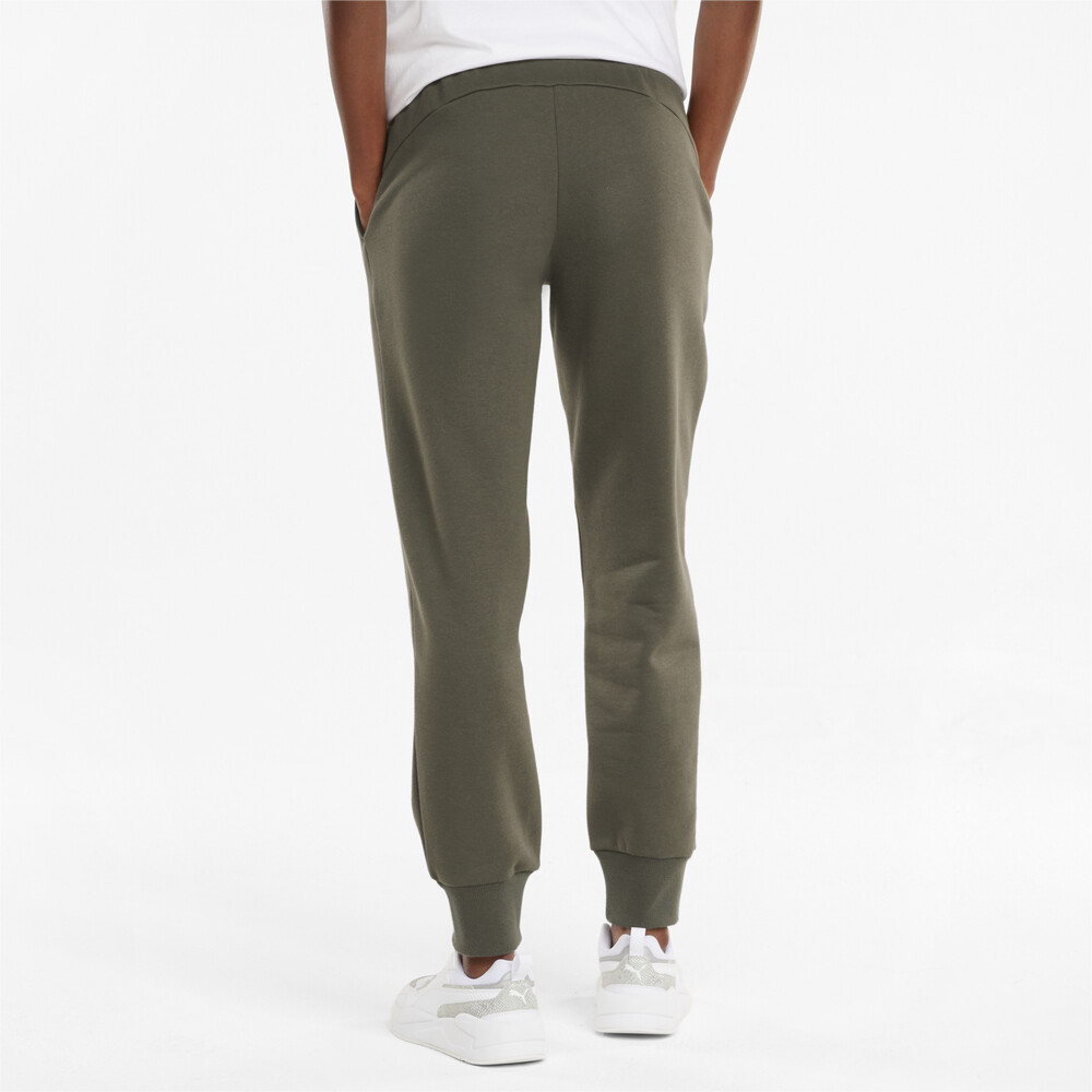 фото Штаны ess sweatpants puma