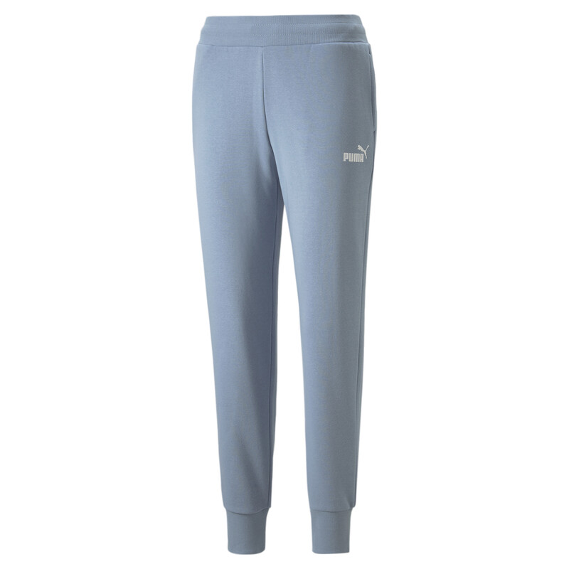 

Women's PUMA Mid-Rise Sweat Pants