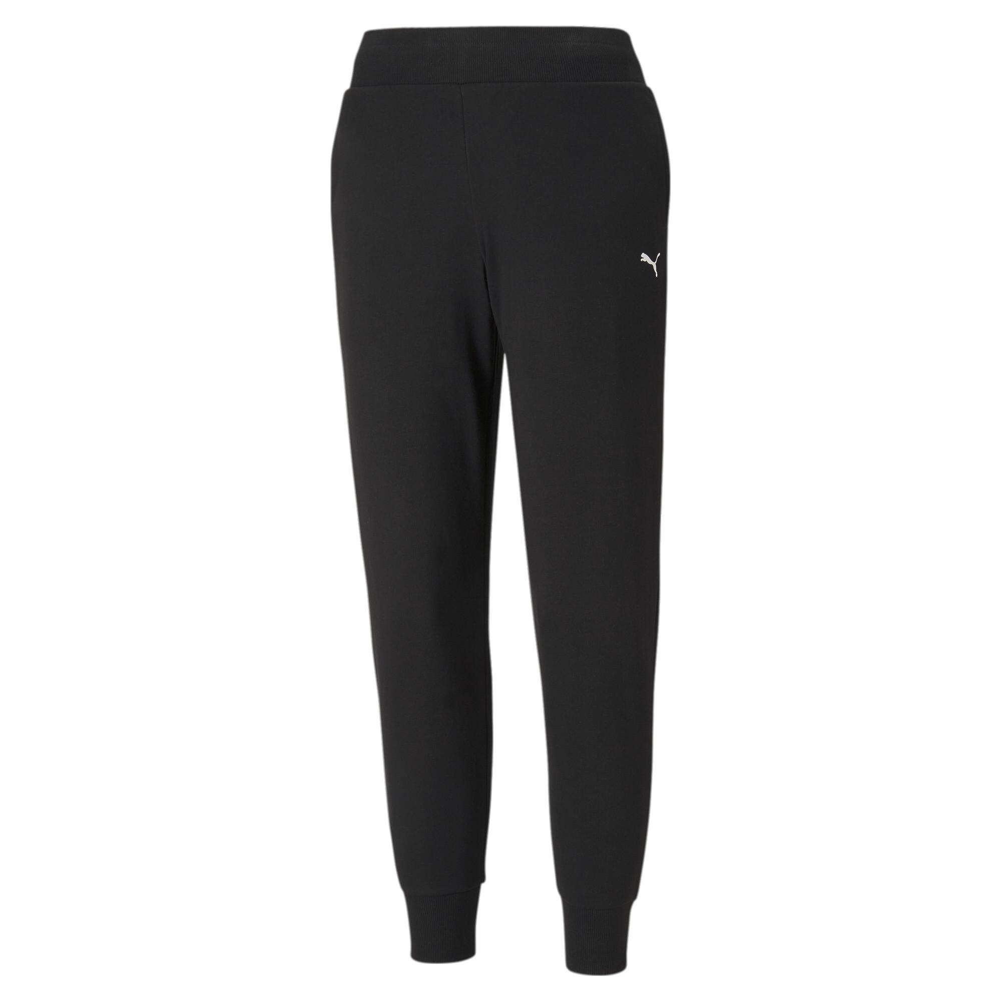 Puma 2025 essential joggers