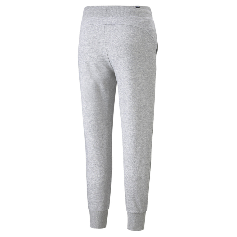 фото Штаны essentials women's sweatpants puma