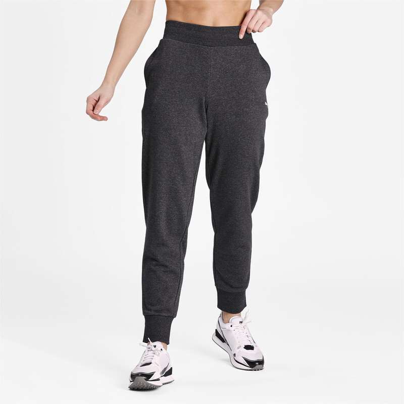 Sweat puma XL on sale