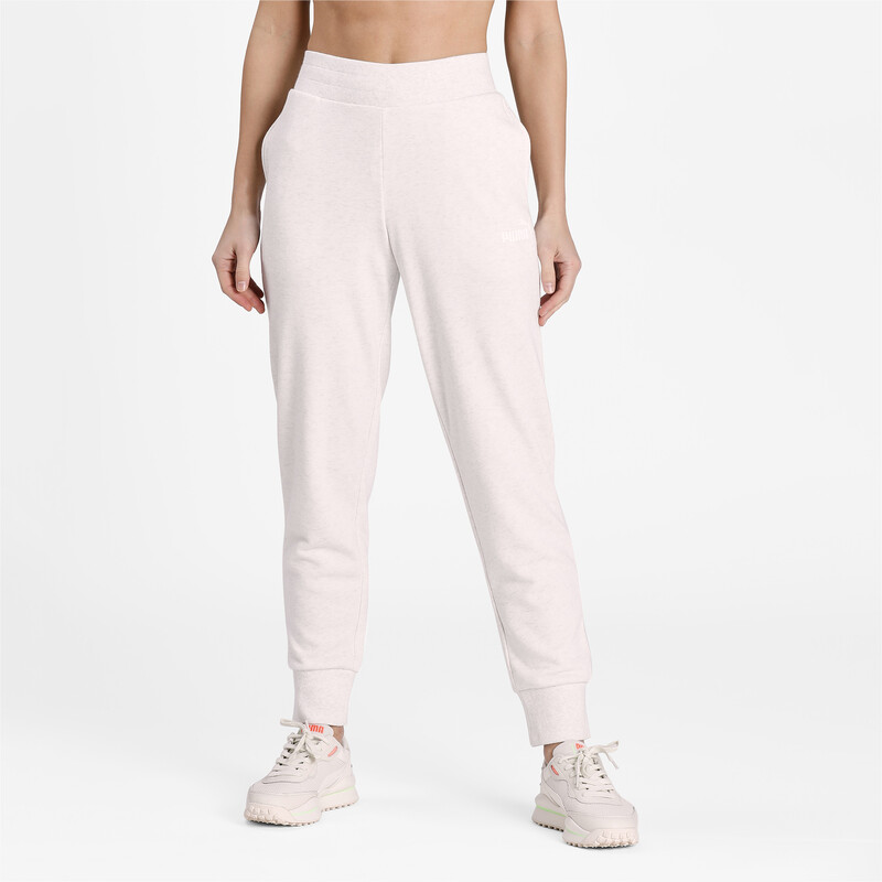 

Women's PUMA Essentials Sweatpants