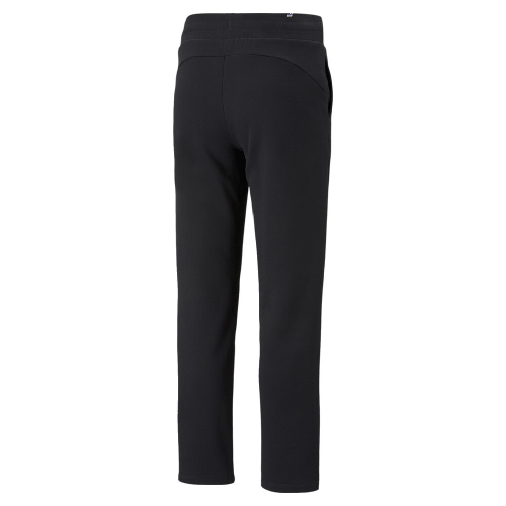 фото Штаны essentials women's sweatpants puma