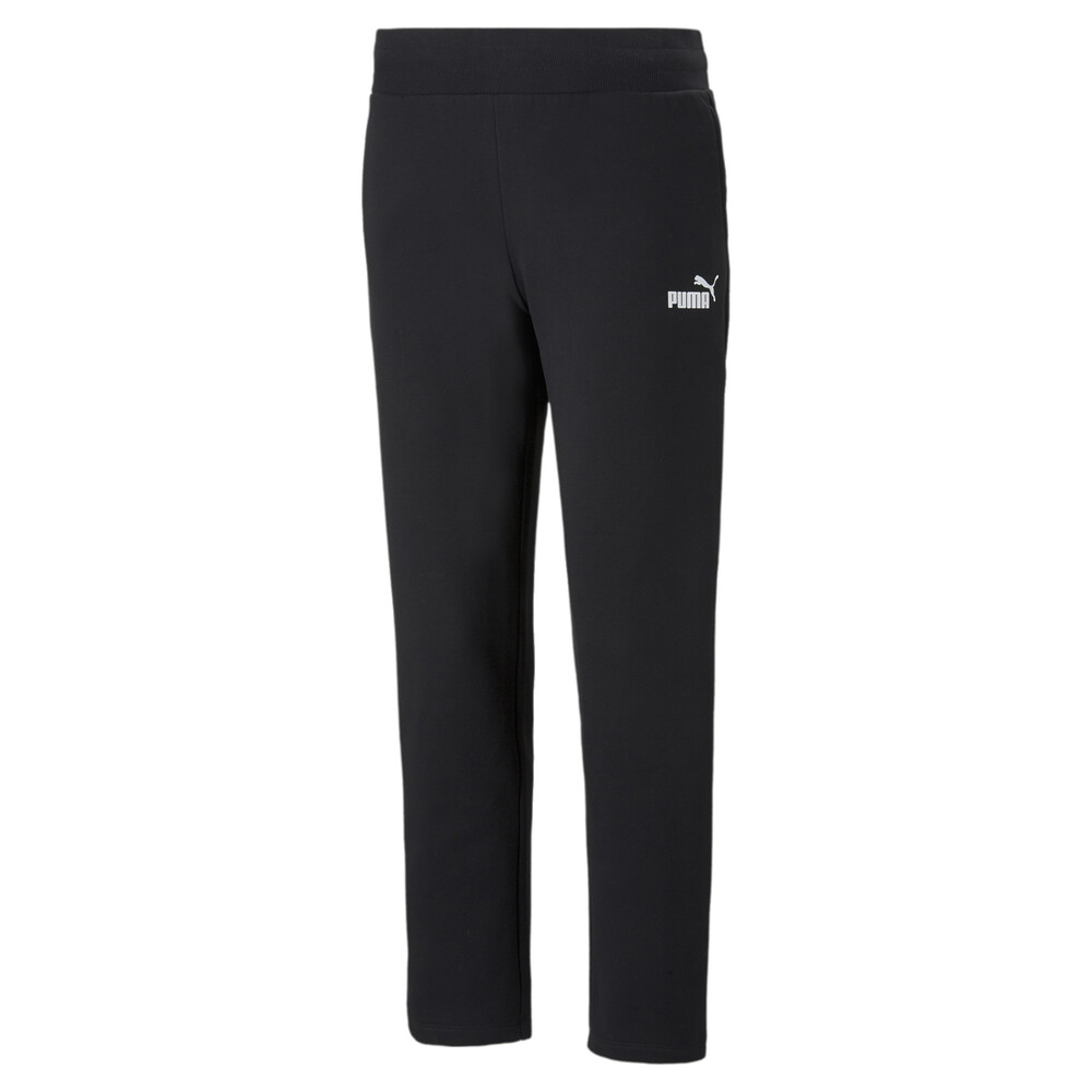 фото Штаны essentials women's sweatpants puma