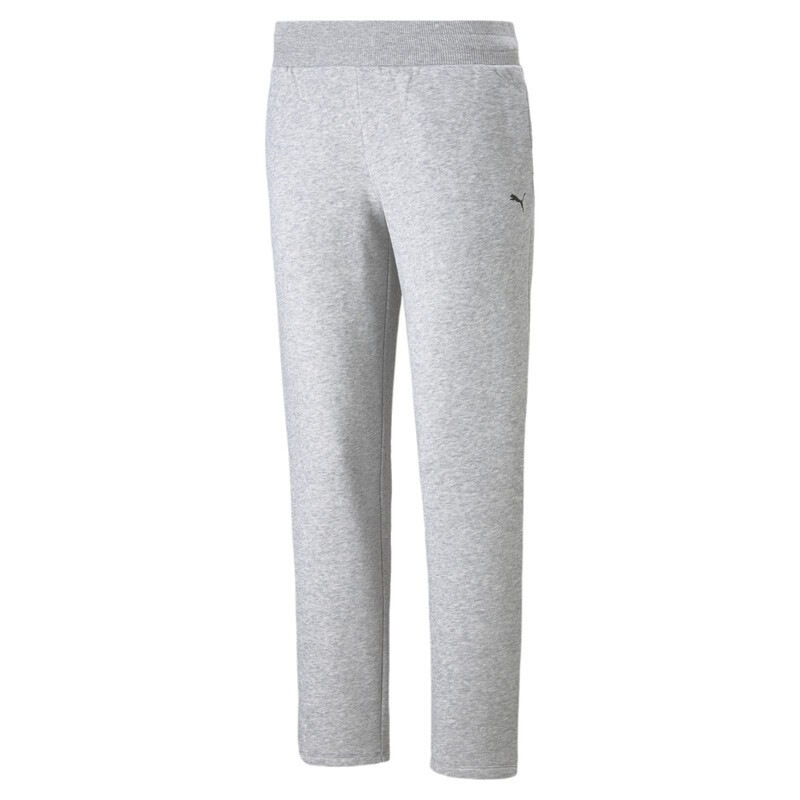 

Women's PUMA Regular Fit Sweat Pants
