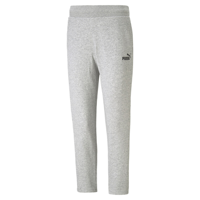 

Women's PUMA Mid-Rise Sweat Pants