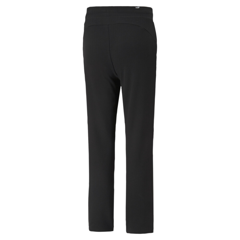 фото Штаны essentials women's sweatpants puma