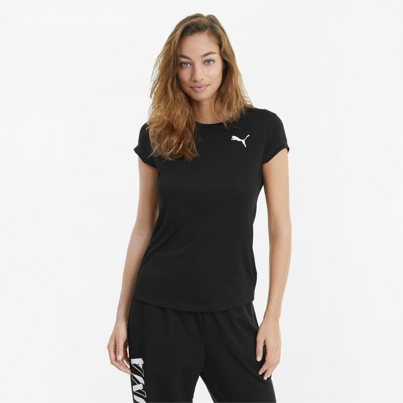 

Women's PUMA Active Regular Fit T-Shirt