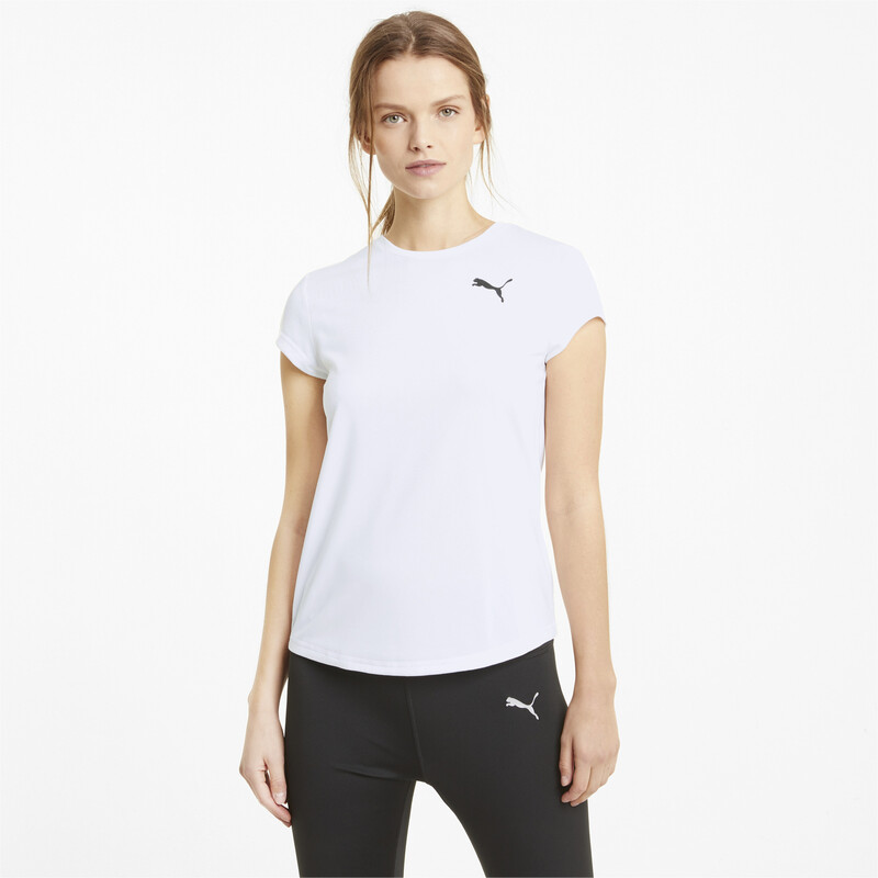 

Women's PUMA Active Regular Fit T-Shirt
