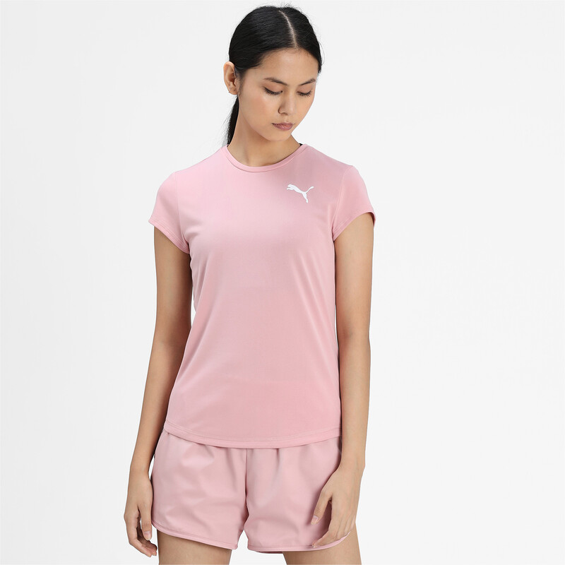 

Women's PUMA Active Regular Fit T-Shirt